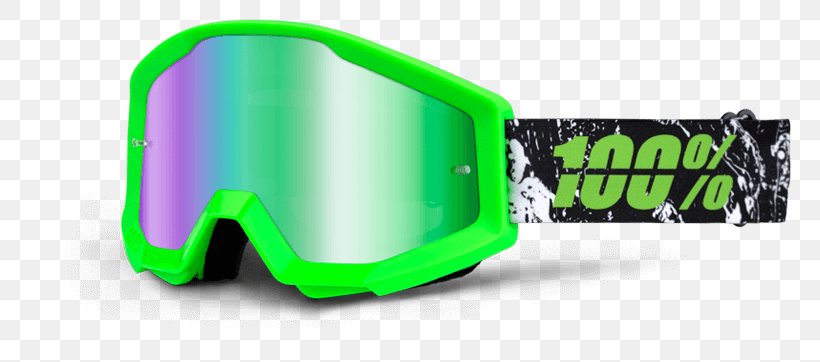 Goggles Sunglasses Strata Lens, PNG, 770x362px, 100 Accuri Goggles, Goggles, Antifog, Blue, Enduro Download Free