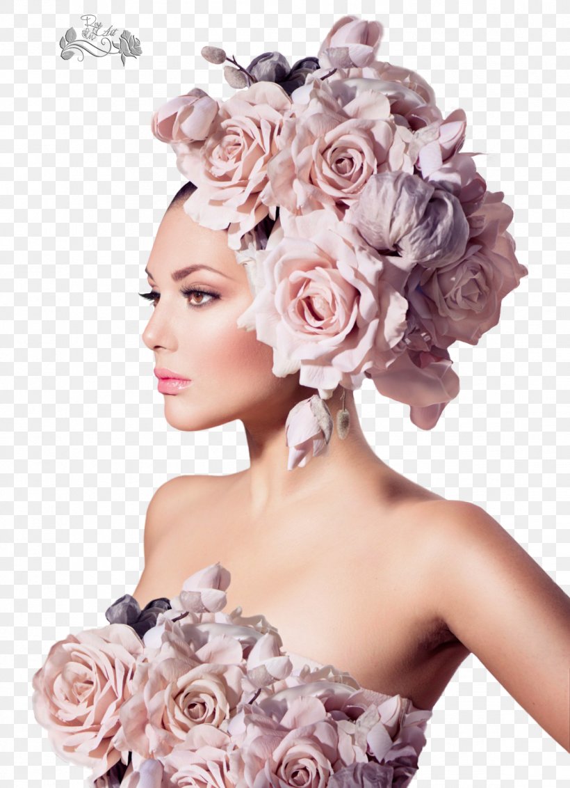 Hair Barrette Flower Woman Fashion, PNG, 1159x1600px, Hair, Barrette, Beauty, Beauty Parlour, Bride Download Free