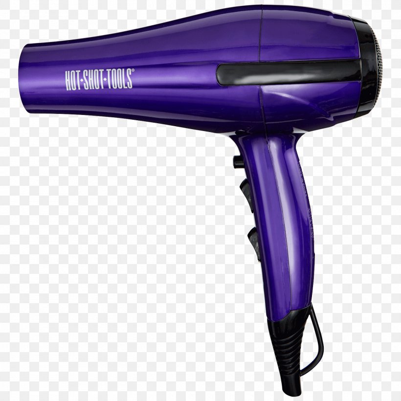 Hair Dryers Hair Iron Hair Care Purple Hairstyle, PNG, 1500x1500px, Hair Dryers, Coupon, Discounts And Allowances, Hair, Hair Care Download Free