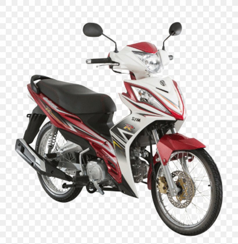 Honda Wave Series Motorcycle SYM Motors Yamaha T135, PNG, 1000x1029px, Honda, Automotive Exterior, Brake, Car, Cylinder Download Free