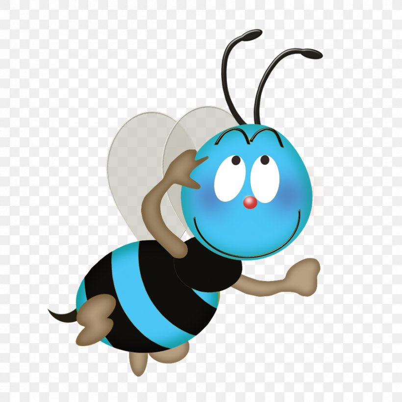 Honey Bee Insect Beehive, PNG, 900x900px, Bee, Beehive, Bumblebee, Cartoon, Honey Bee Download Free