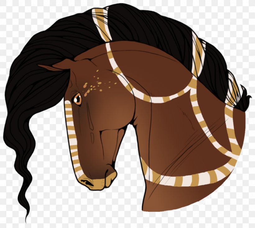Horse Rein Halter Bridle Pack Animal, PNG, 944x847px, Horse, Bridle, Elephant, Elephantidae, Elephants And Mammoths Download Free