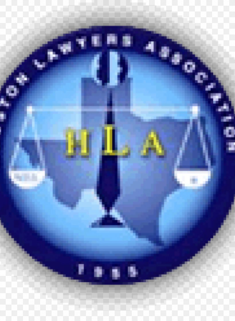 Houston Lawyer Civil Law Law Firm, PNG, 954x1300px, Houston, Alarm Clock, Brand, Civil Law, Clock Download Free