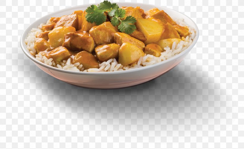 Indian Cuisine Chicken Curry Rice And Curry Japanese Curry Asian Cuisine, PNG, 1200x735px, Indian Cuisine, Asian Cuisine, Asian Food, Chicken Curry, Chicken Meat Download Free