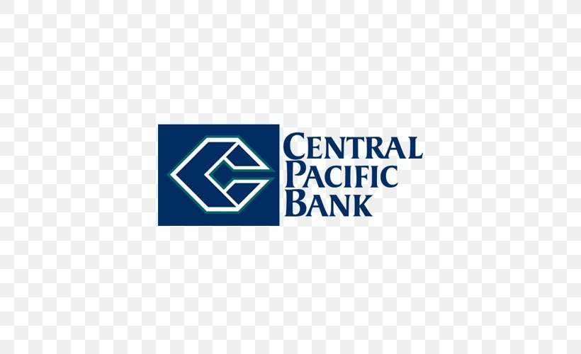 Japanese Chamber Of Commerce Central Pacific Financial Corporation Bank Of Hawaii First Hawaiian Bank, PNG, 500x500px, Bank, American Savings Bank, Area, Bank Of Hawaii, Blue Download Free