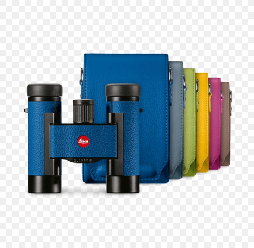 Leica Ultravid HD Plus Binoculars Leica Trinovid, PNG, 800x800px, Leica Ultravid, Binoculars, Cylinder, Hardware, Leica Download Free