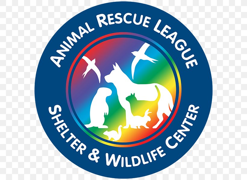 Logo Animal Rescue League Of Iowa Brand Clip Art Product, PNG, 600x600px, Logo, Animal Welfare, Area, Brand, Sign Download Free