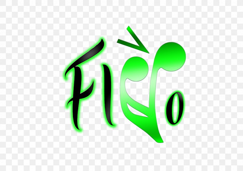 Logo Brand Font, PNG, 960x679px, Logo, Brand, Green, Symbol, Text Download Free