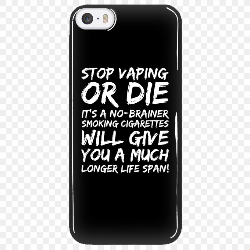 Mobile Phone Accessories Text Messaging Mobile Phones Font, PNG, 1024x1024px, Mobile Phone Accessories, Brand, Communication Device, Iphone, Mobile Phone Download Free