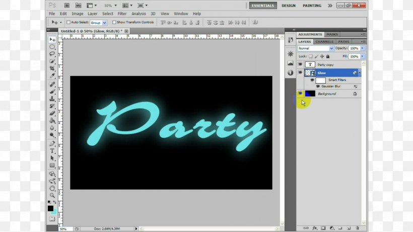 Neon Lighting Graphics Software Neon Sign, PNG, 1600x900px, Light, Brand, Display Device, Electronics, Graphics Software Download Free