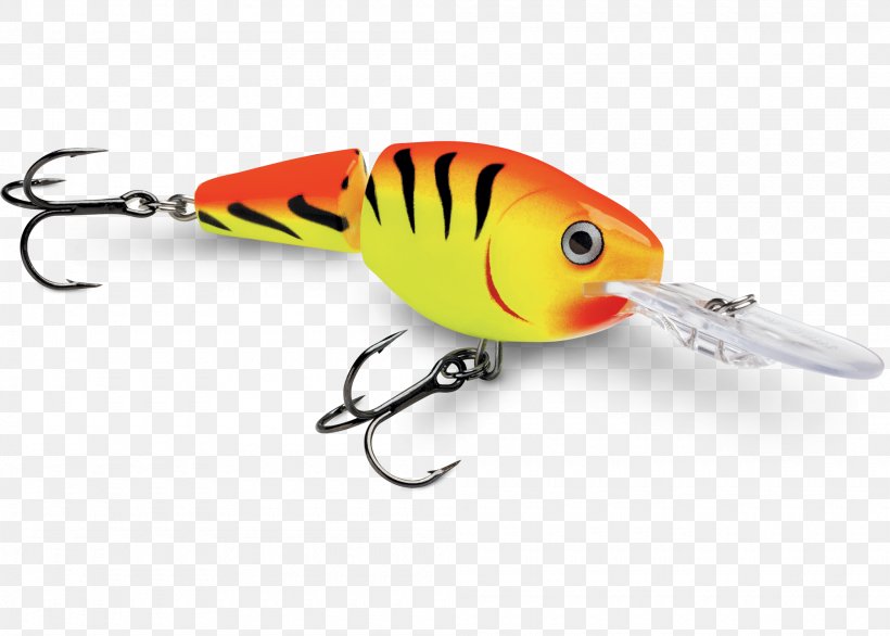 Northern Pike Rapala Fishing Baits & Lures, PNG, 2000x1430px, Northern Pike, Angling, Bait, Beak, Fish Download Free