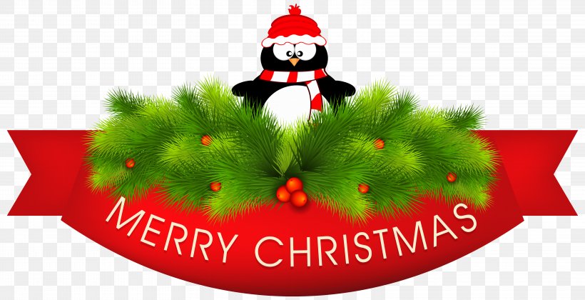 Penguin A Maigret Christmas, PNG, 6256x3208px, Christmas, Christmas Decoration, Christmas Lights, Christmas Ornament, Christmas Tree Download Free