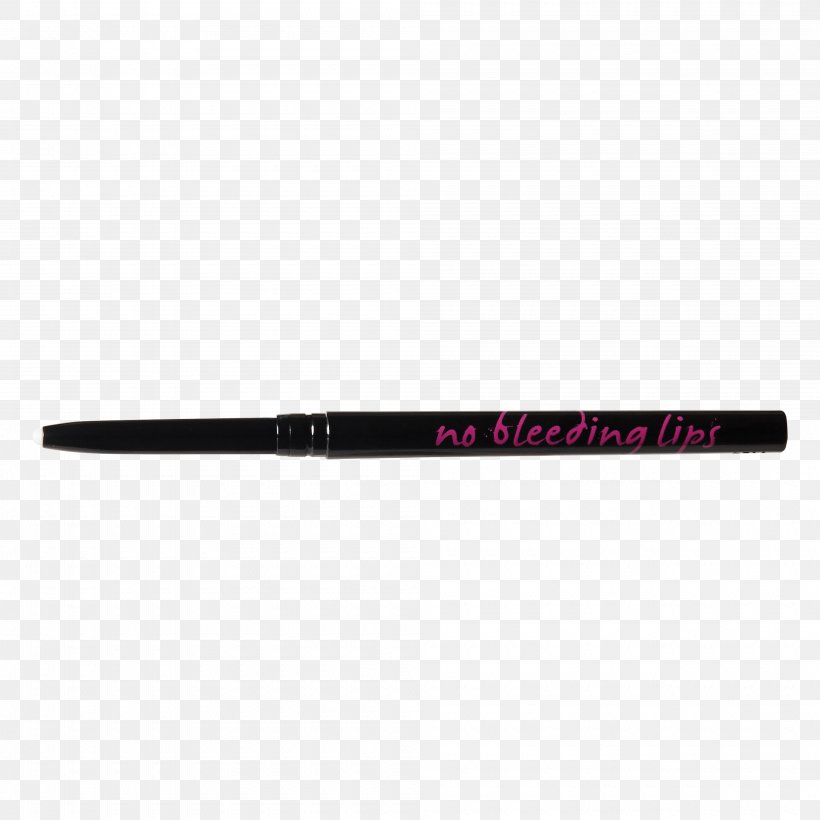Pens Cosmetics Brush Product, PNG, 4000x4000px, Pens, Brush, Cosmetics, Office Supplies, Pen Download Free