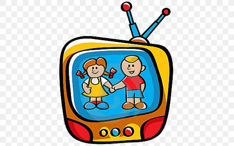 Pre-School Playgroup Mass Media Television Communicatiemiddel, PNG, 512x512px, Preschool Playgroup, Area, Communicatiemiddel, Communication, Mass Media Download Free