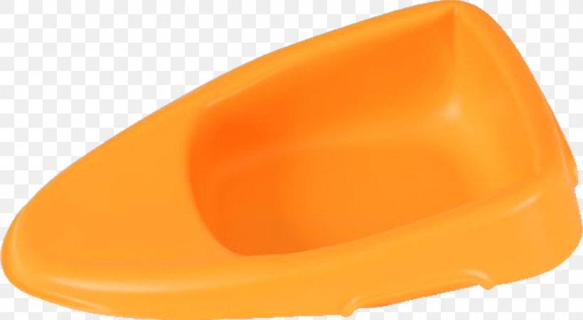 Product Design Plastic Personal Protective Equipment, PNG, 900x496px, Plastic, Orange, Personal Protective Equipment Download Free