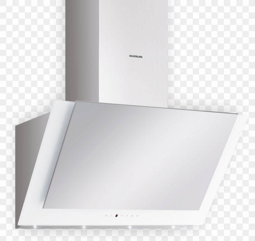 Rectangle Exhaust Hood, PNG, 2500x2368px, Exhaust Hood, Kitchen Appliance, Rectangle Download Free