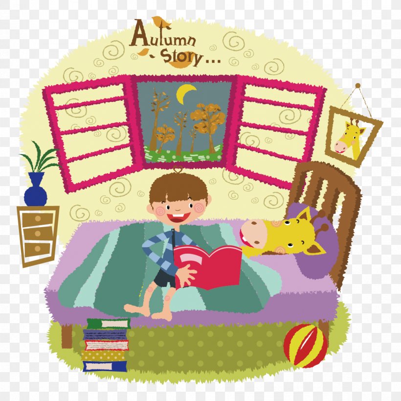 Royalty-free Stock Photography Illustration, PNG, 1181x1181px, Royaltyfree, Area, Autumn, Bedtime Story, Drawing Download Free