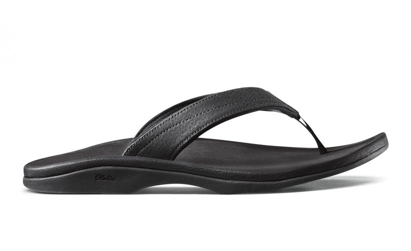 Sandal Slipper Shoe Flip-flops Clothing, PNG, 1600x980px, Sandal, Birkenstock, Black, Boot, Clothing Download Free