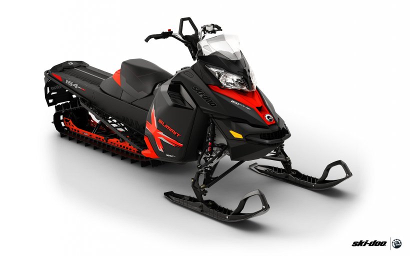 Ski-Doo Mount Vernon Snowmobile Verba's Hilltop Machine, PNG, 1728x1080px, Skidoo, Automotive Exterior, Brand, Brprotax Gmbh Co Kg, Mode Of Transport Download Free