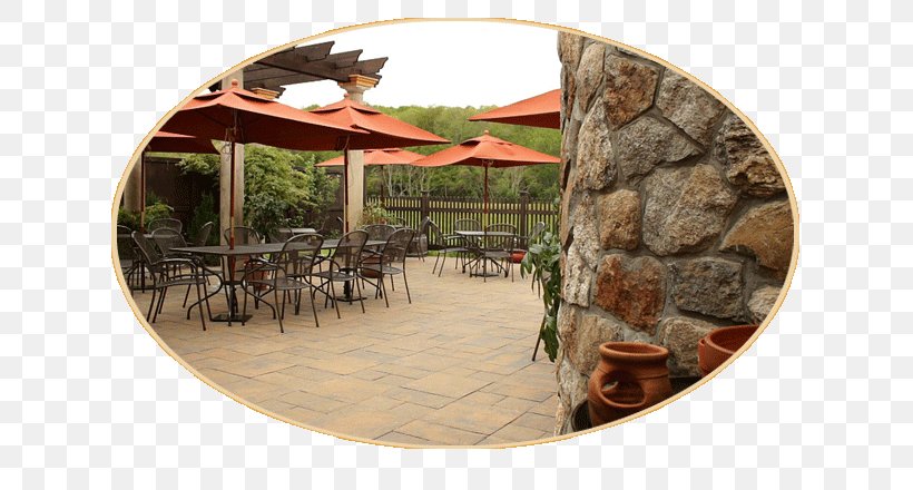 Southeastern Connecticut A Beautiful Painting & Remodeling Construction General Contractor Restaurant, PNG, 660x440px, Construction, Bathroom, Connecticut, Contractor, General Contractor Download Free