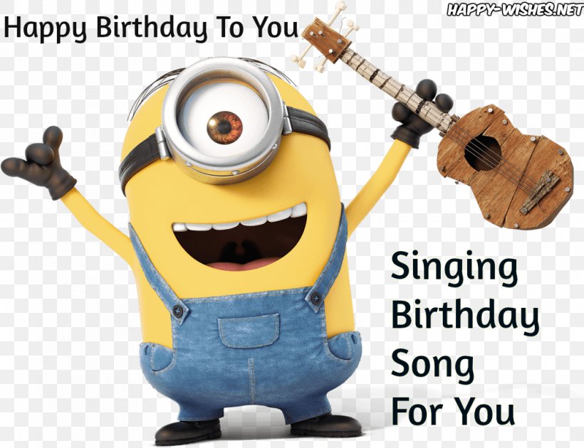 Stuart The Minion YouTube Bob The Minion Guitarist, PNG, 1035x796px, Stuart The Minion, Animation, Bob The Minion, Despicable Me, Despicable Me 2 Download Free