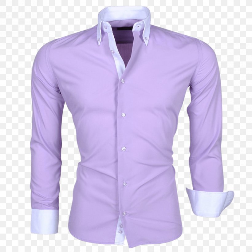 T-shirt Blouse Fashion Sleeve, PNG, 825x825px, Tshirt, Blouse, Button, Clothing, Collar Download Free