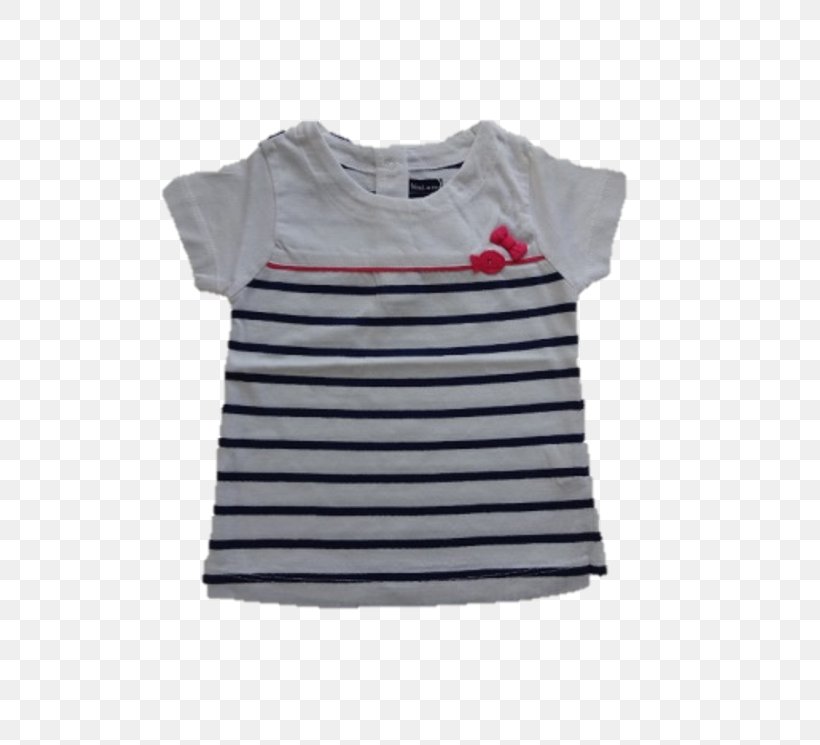 T-shirt Clothing Sleeve Dress Pants, PNG, 745x745px, Tshirt, Blouse, Clothing, Dress, Fashion Download Free