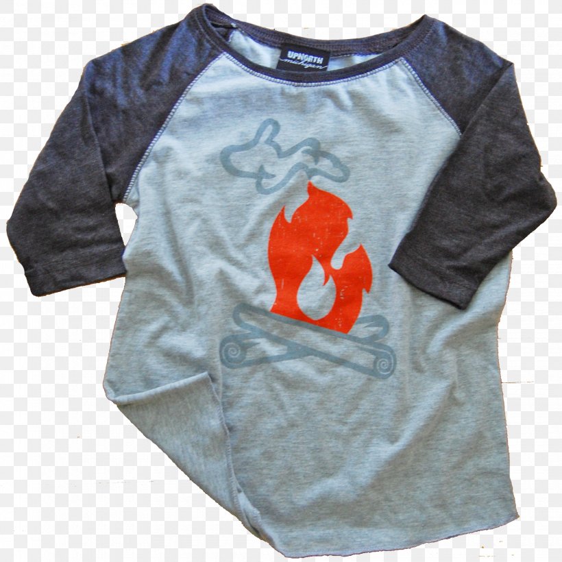 T-shirt Hoodie Northern Michigan Clothing, PNG, 1840x1840px, Tshirt, Baby Toddler Onepieces, Bodysuit, Cap, Clothing Download Free