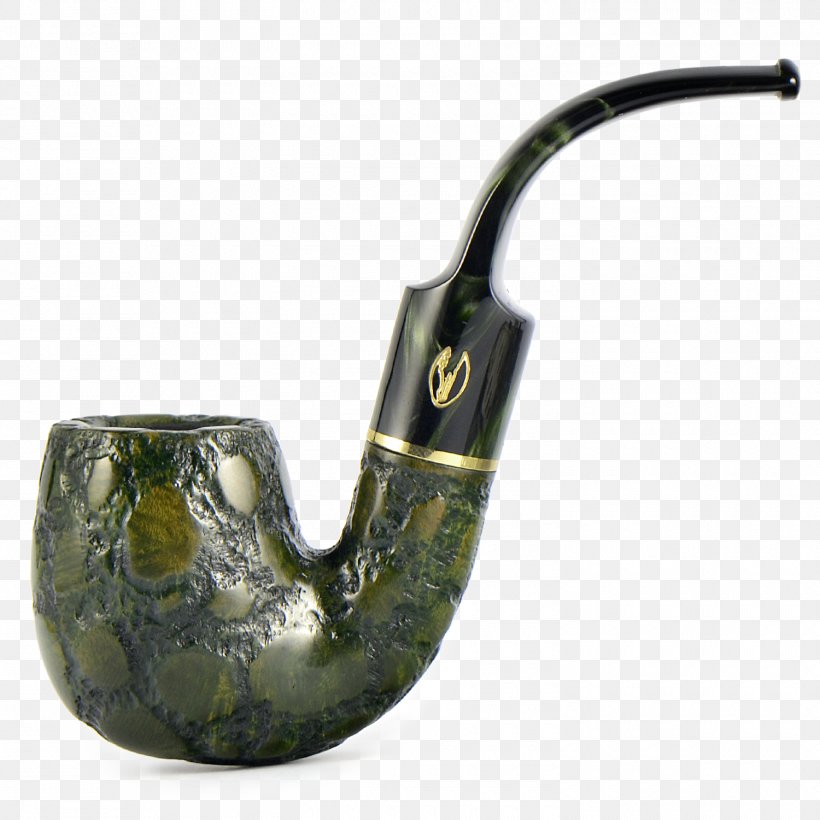 Tobacco Pipe Stanwell 喫煙具 Tobacco Smoking, PNG, 1500x1500px, Tobacco Pipe, Author, Glass, Roland Corporation, Sales Download Free