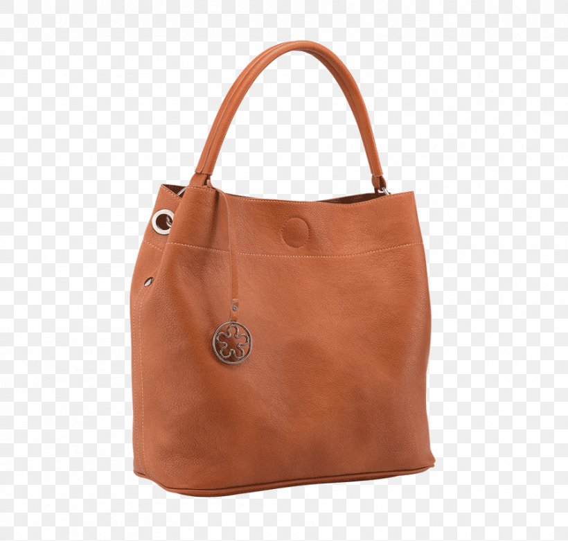 Tote Bag Leather Hobo Bag Handbag, PNG, 896x854px, 2016, Tote Bag, Autumn, Bag, Beige Download Free