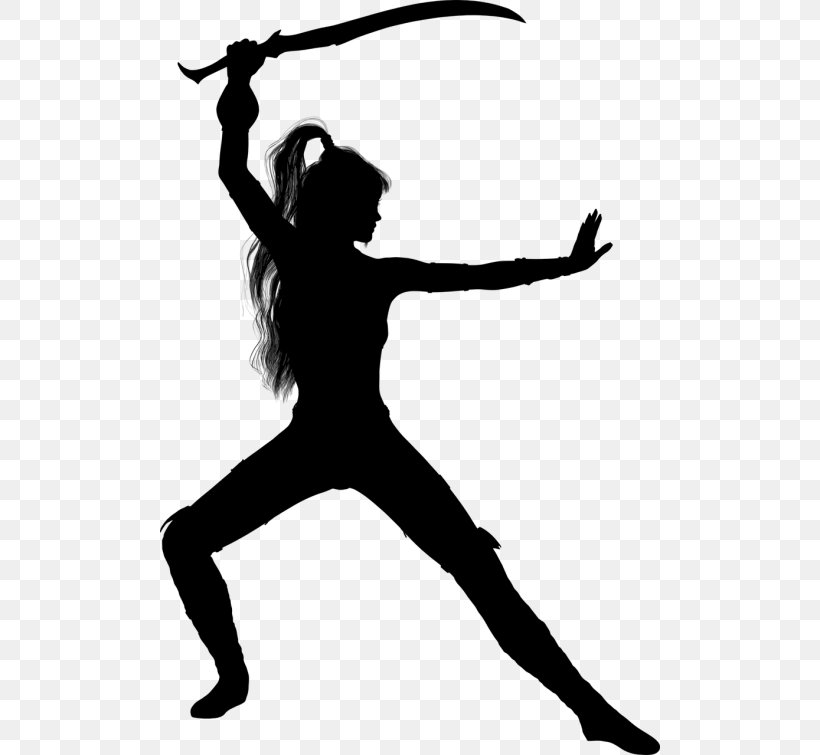 Volleyball Cartoon, PNG, 500x755px, Silhouette, Athletic Dance Move, Dancer, Female, Volleyball Player Download Free