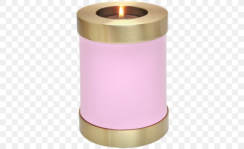 Votive Candle Urn Cat Pet, PNG, 500x500px, Votive Candle, Advent Candle, Animal Loss, Candle, Candlestick Download Free