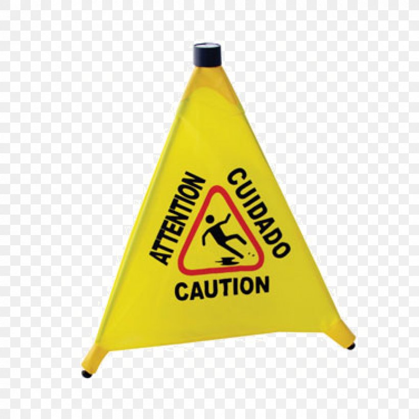 Wet Floor Sign Safety Traffic Cone Plastic, PNG, 1200x1200px, Wet Floor Sign, Cleaning, Cone, Floor, Hazard Download Free