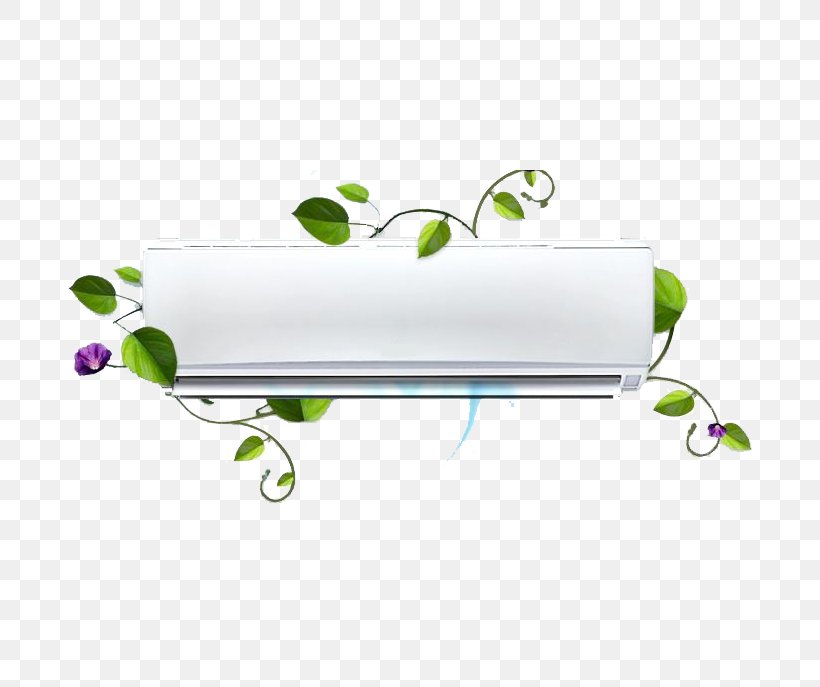 Air Conditioning Sushmitha Marketing Acondicionamiento De Aire Refrigerator, PNG, 687x687px, Air Conditioning, Acondicionamiento De Aire, Air, Compressor, Green Download Free