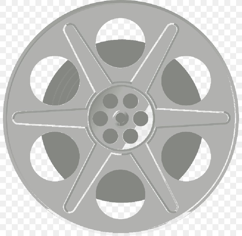 Alloy Wheel Hubcap Spoke Rim Product Design, PNG, 800x800px, Alloy Wheel, Alloy, Auto Part, Automotive Tire, Automotive Wheel System Download Free