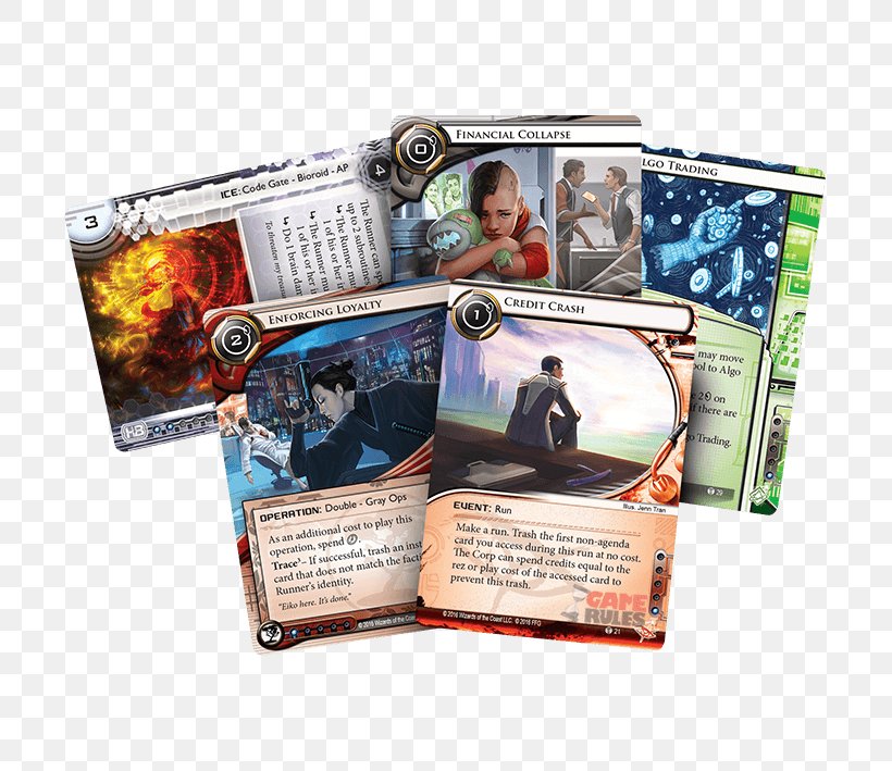 Android: Netrunner Game Money, PNG, 709x709px, Android Netrunner, Android, Blood Money, Card Game, Cost Download Free