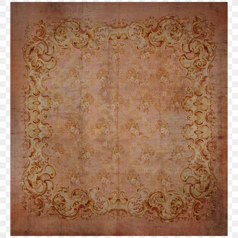 Antique Furniture Carpet Table Malayer, PNG, 1200x1200px, Antique, Brown, Buffets Sideboards, Carpet, Chairish Download Free