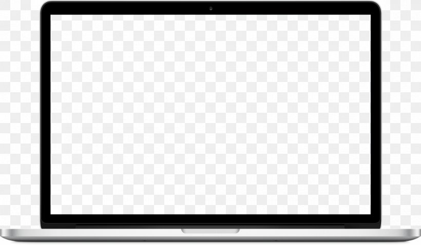 Apple MacBook Pro Laptop Clip Art, PNG, 1200x700px, Watercolor, Cartoon, Flower, Frame, Heart Download Free