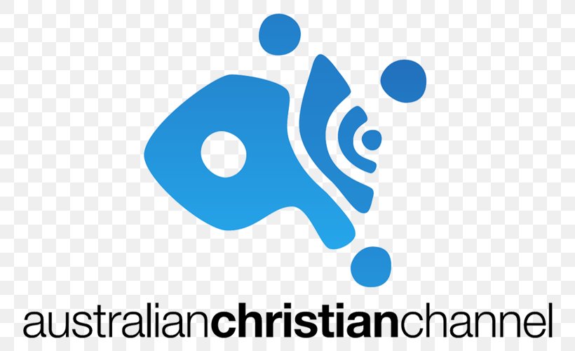 Australian Christian Channel Logo Television Channel Brand, PNG, 800x500px, Logo, Area, Australia, Australian, Blue Download Free