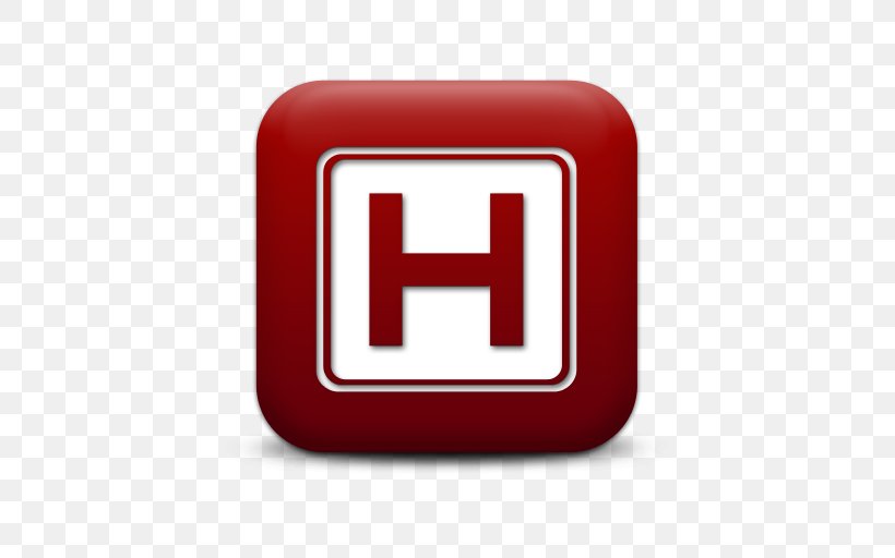 AVIA Carwash Sluis YouTube Symbol, PNG, 512x512px, Youtube, Brand, Hospital, Internet, Mobile Phones Download Free
