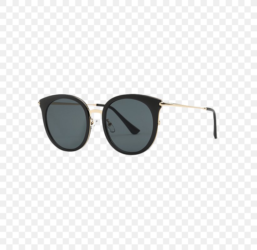 Aviator Sunglasses Dolce & Gabbana Persol Ray-Ban, PNG, 600x798px, Sunglasses, Aviator Sunglasses, Designer, Dolce Gabbana, Eyewear Download Free