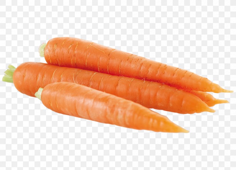 Baby Carrot Organic Food Baby Food, PNG, 1000x720px, Baby Carrot, Baby Food, Carrot, Dairy Products, Flavor Download Free