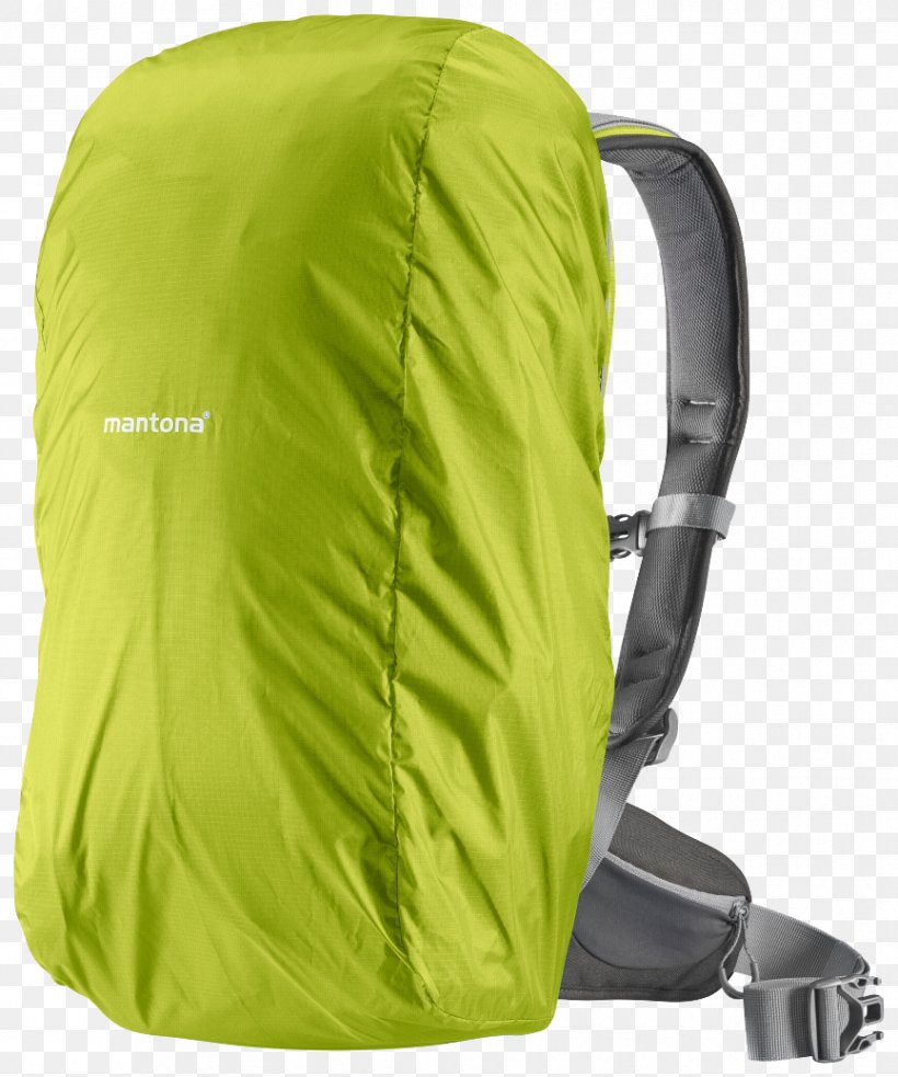 Backpack Mantona Outdoor Internal Dimensions=160 X 260 X 460 Mm Camera Laptop Tripod, PNG, 865x1037px, Backpack, Album Cover, Bag, Camera, Digital Cameras Download Free
