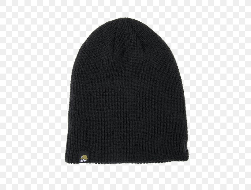 Beanie Knit Cap Woolen, PNG, 620x620px, Beanie, Black, Black M, Cap, Headgear Download Free