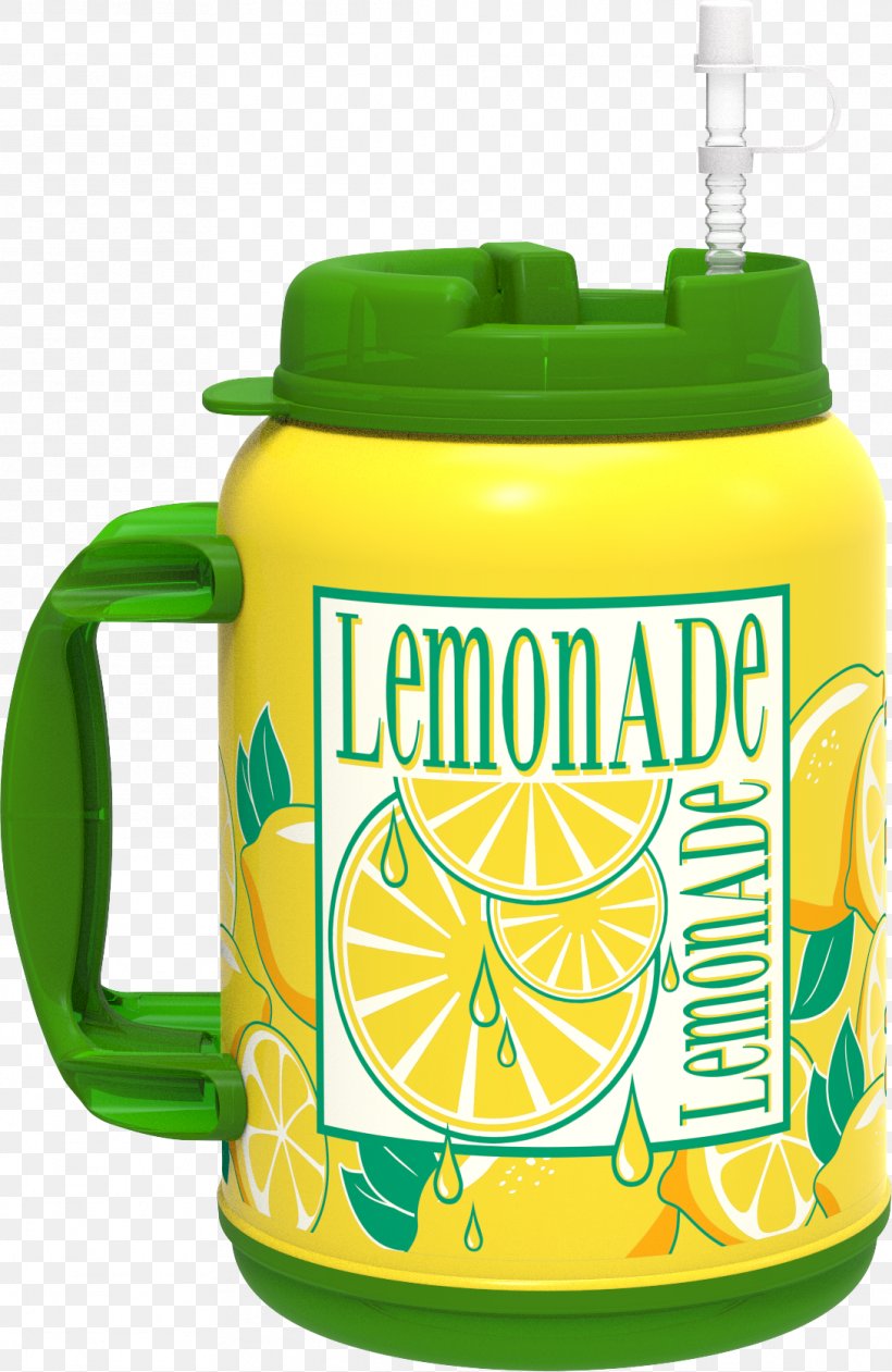 Brand Lemon Mug Citric Acid, PNG, 1089x1675px, Brand, Acid, Citric Acid, Citrus, Drinkware Download Free