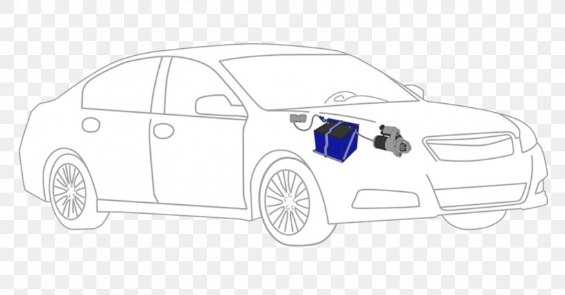 Car Door Battery Charger Automotive Battery, PNG, 1810x949px, Car, Alternator, Artwork, Automotive Battery, Automotive Design Download Free