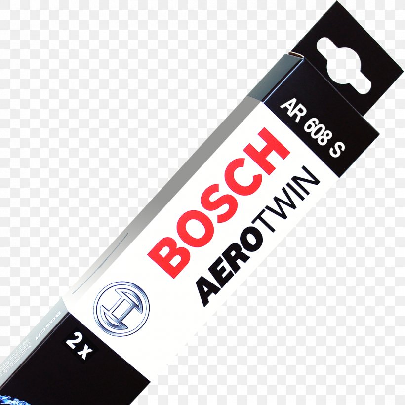 Car Motor Vehicle Windscreen Wipers BMW Robert Bosch GmbH Volkswagen Passat, PNG, 1080x1080px, Car, Bmw, Bmw Motorrad, Brand, Electronics Download Free