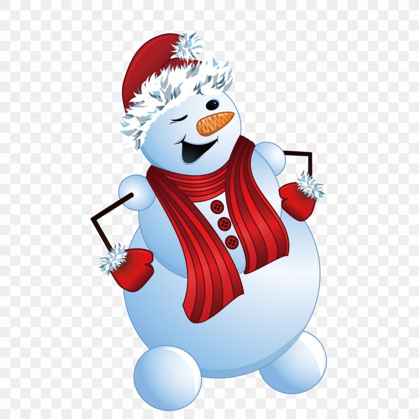 Cartoon Winter Snowman, PNG, 1500x1501px, Cartoon, Animation, Child,  Christmas, Christmas Ornament Download Free