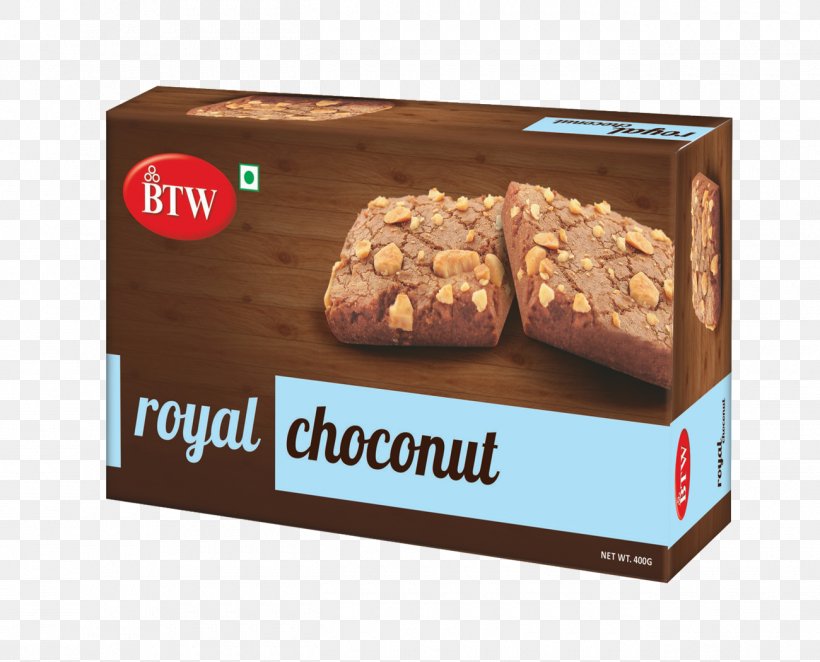 Chocolate Custard Biscuits Ingredient Flavor, PNG, 1300x1050px, Chocolate, Baking, Baking Powder, Biscuits, Box Download Free