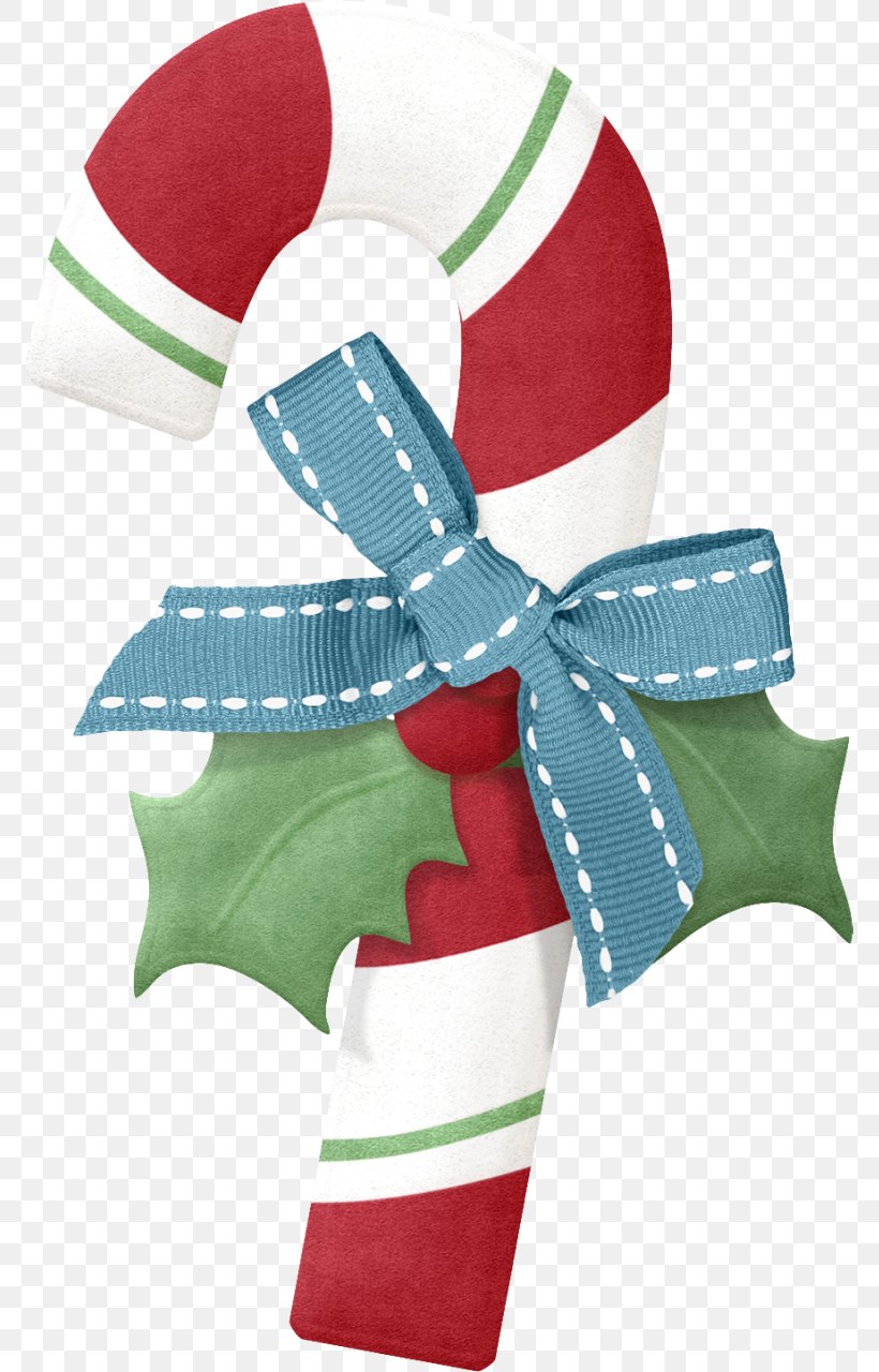 Christmas Day Image Graphics Illustration Holiday, PNG, 773x1280px, Christmas Day, Art, Candy, Christmas, Christmas Lights Download Free